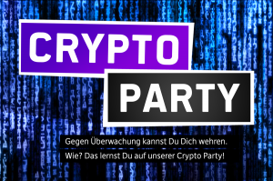 cryptoparty_plakat-cut