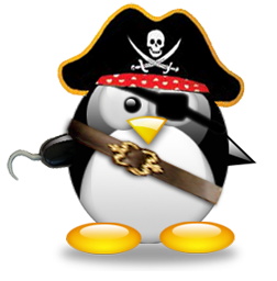touko-tux-pirate