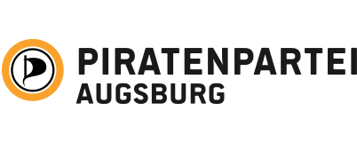 Piratenpartei Augsburg