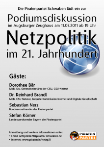 flyer_netzpolitik21_web-212x300