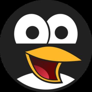 Linux für Einsteiger - kostenloser Workshop @ Bund für Geistesfreiheit K.d.ö.R.