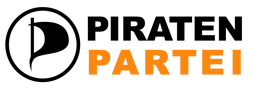 Piratenpartei Augsburg